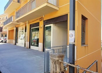 Commercial Premises Sciacca - photo 2