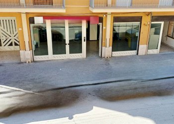 Commercial Premises Sciacca - photo 3