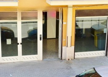 Commercial Premises Sciacca - photo 4