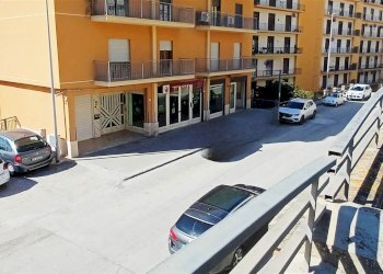 Commercial Premises Sciacca - photo 5