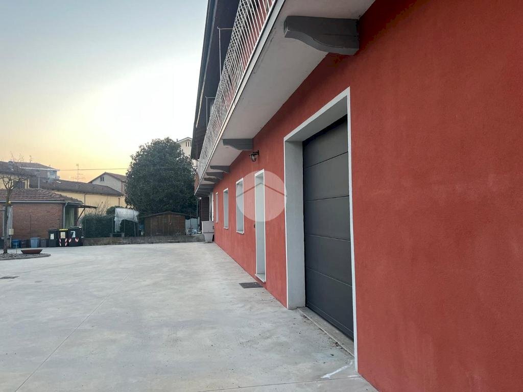 Villa Via asti, Gassino Torinese - photo 1