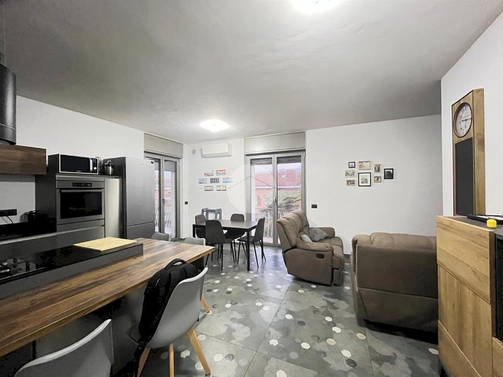 Villa Via asti, Gassino Torinese - photo 2