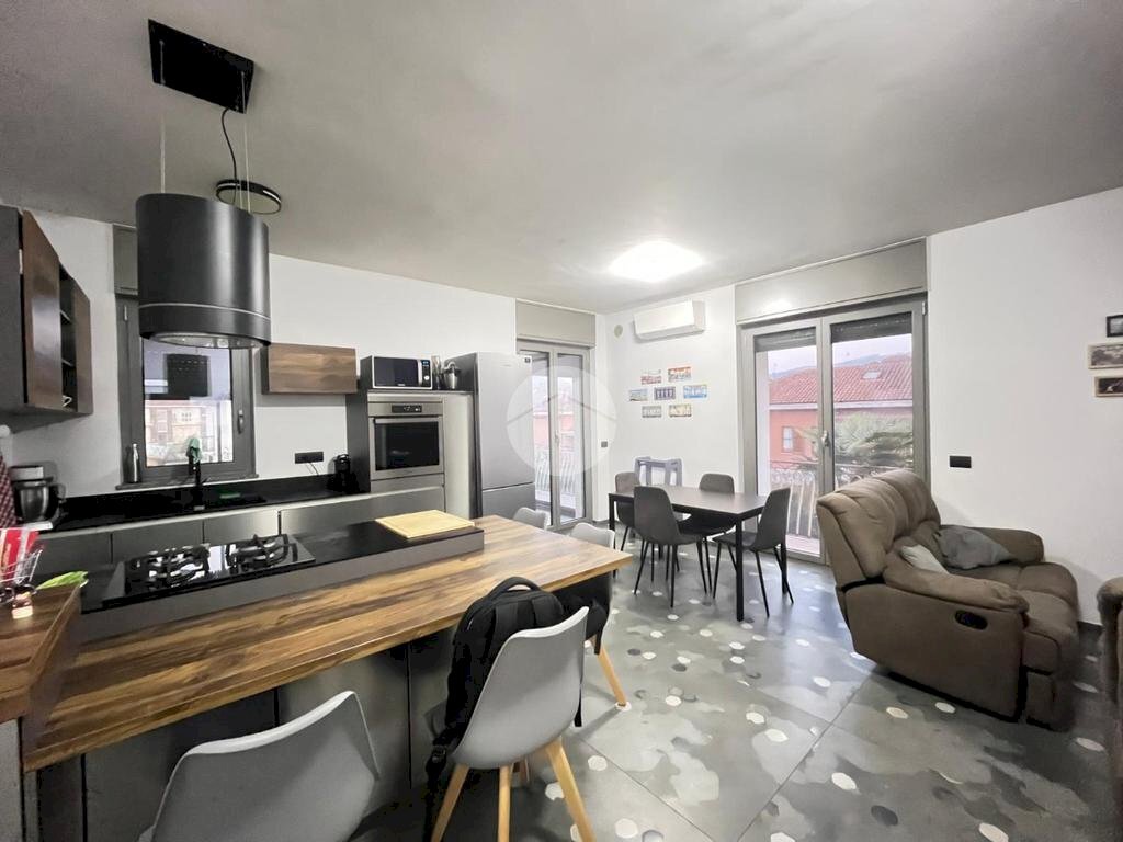 Villa Via asti, Gassino Torinese - photo 3