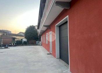 Villa Via asti, Gassino Torinese - photo 1