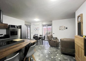 Villa Via asti, Gassino Torinese - photo 2