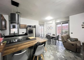 Villa Via asti, Gassino Torinese - photo 3