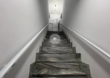 Villa Via asti, Gassino Torinese - photo 4