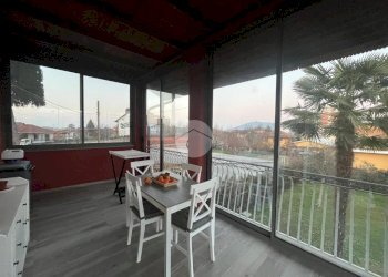 Villa Via asti, Gassino Torinese - photo 5