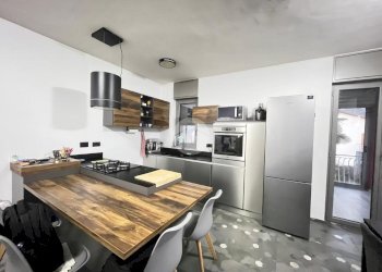 Villa Via asti, Gassino Torinese - photo 6