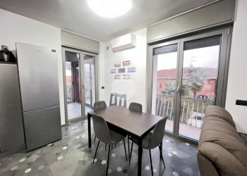 Villa Via asti, Gassino Torinese - photo 7