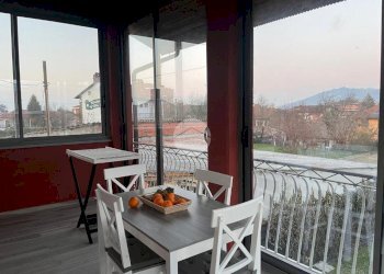 Villa Via asti, Gassino Torinese - photo 8