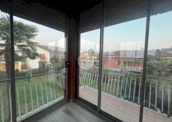 Villa Via asti, Gassino Torinese - photo 9