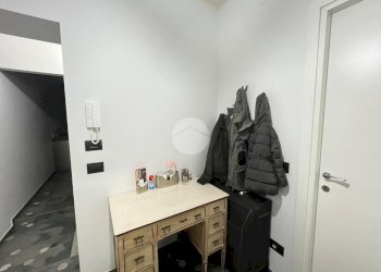 Villa Via asti, Gassino Torinese - photo 10