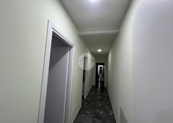 Villa Via asti, Gassino Torinese - photo 11