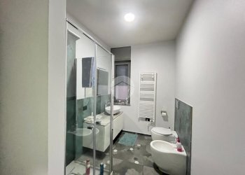 Villa Via asti, Gassino Torinese - photo 12