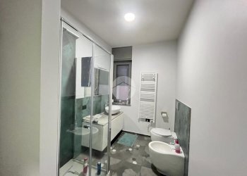 Villa Via asti, Gassino Torinese - photo 13