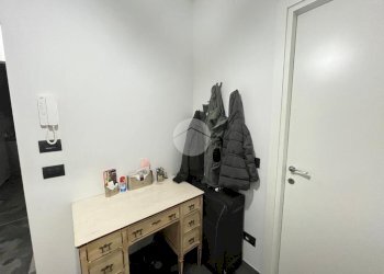 Villa Via asti, Gassino Torinese - photo 14