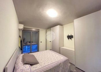 Villa Via asti, Gassino Torinese - photo 15