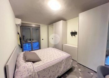 Villa Via asti, Gassino Torinese - photo 16