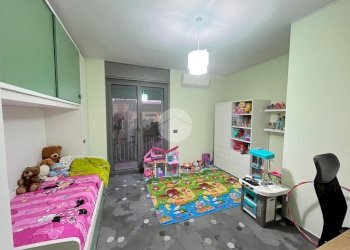 Villa Via asti, Gassino Torinese - photo 17