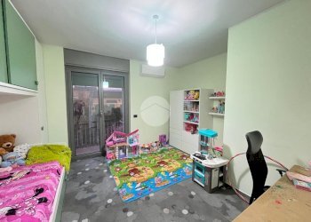 Villa Via asti, Gassino Torinese - photo 18