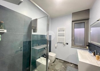 Villa Via asti, Gassino Torinese - photo 19