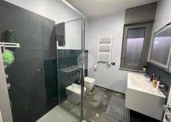 Villa Via asti, Gassino Torinese - photo 20