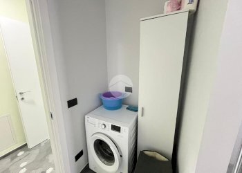 Villa Via asti, Gassino Torinese - photo 21