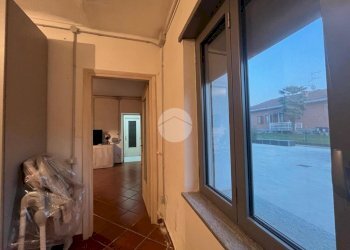 Villa Via asti, Gassino Torinese - photo 22