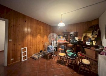 Villa Via asti, Gassino Torinese - photo 23