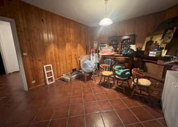 Villa Via asti, Gassino Torinese - photo 24