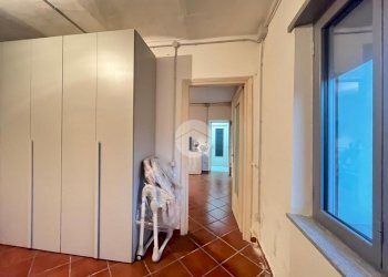 Villa Via asti, Gassino Torinese - photo 25