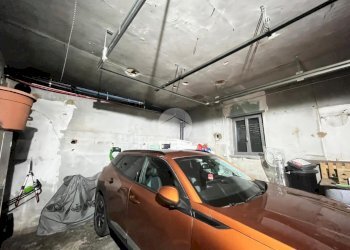 Villa Via asti, Gassino Torinese - photo 26