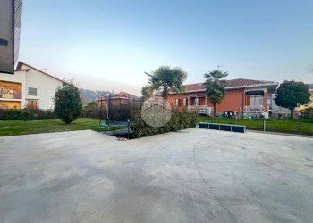 Villa Via asti, Gassino Torinese - photo 27