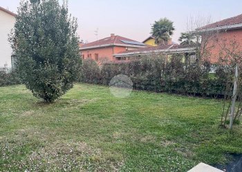 Villa Via asti, Gassino Torinese - photo 29