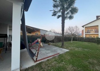 Villa Via asti, Gassino Torinese - photo 30