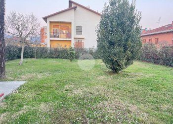 Villa Via asti, Gassino Torinese - photo 31