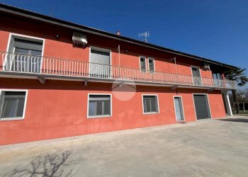 Villa Via asti, Gassino Torinese - photo 34