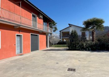 Villa Via asti, Gassino Torinese - photo 35