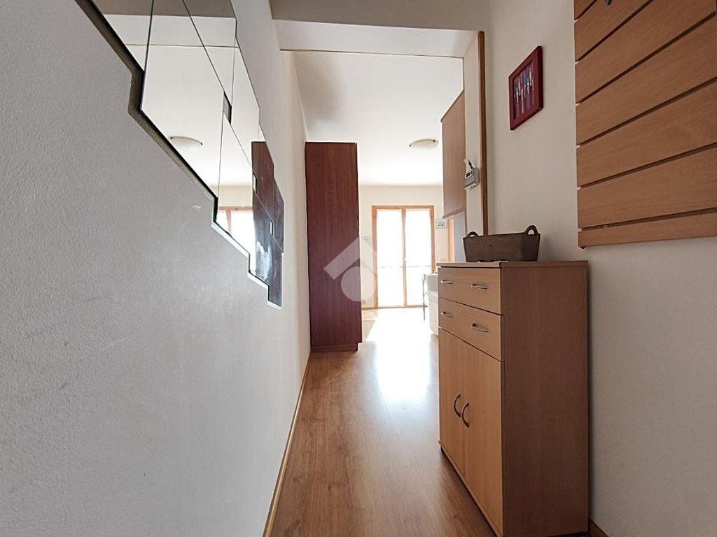 Two-room apartment Via S. Sebastiano, Vallebona - photo 3