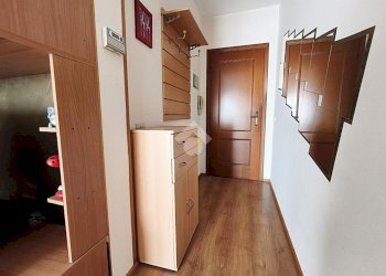 Bilocale Via S. Sebastiano, Vallebona - foto 4