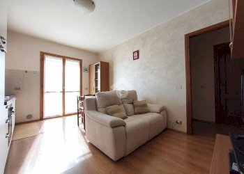 Bilocale Via S. Sebastiano, Vallebona - foto 5