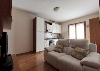 Bilocale Via S. Sebastiano, Vallebona - foto 6