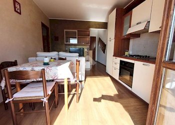 Bilocale Via S. Sebastiano, Vallebona - foto 8