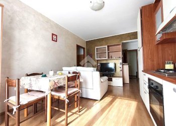 Bilocale Via S. Sebastiano, Vallebona - foto 9