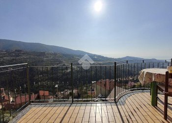 Bilocale Via S. Sebastiano, Vallebona - foto 10