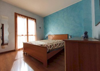 Bilocale Via S. Sebastiano, Vallebona - foto 13