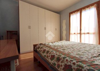 Bilocale Via S. Sebastiano, Vallebona - foto 14