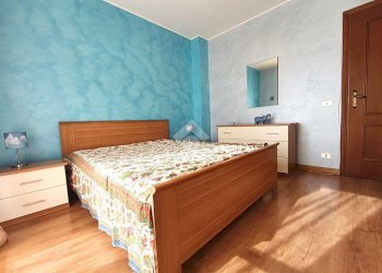 Bilocale Via S. Sebastiano, Vallebona - foto 15