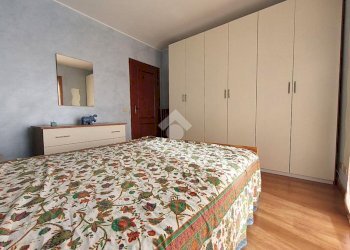 Bilocale Via S. Sebastiano, Vallebona - foto 16